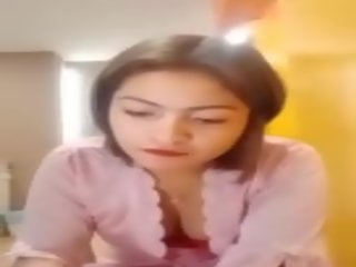 Малайський - awek melayu: безкоштовно artis індонезія секс кліп мов 9в
