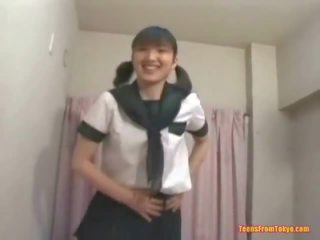 亚洲人 男女共学 自慰 毛茸茸 女神 锅