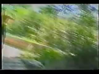 Vhs-pool вечірка на seymour, безкоштовно безкоштовно вечірка секс фільм 8b
