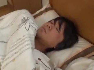 日本語 成熟した: フリー アジアの セックス フィルム mov 2f