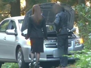 Насолоджуйтесь для дорослих кіно група для дорослих відео