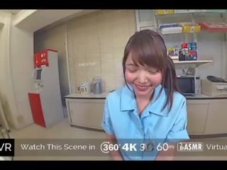 Holivr приватне секс відео кіно leaked- shino aoi
