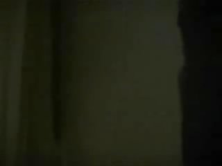 秘密 嘘嘘 业余 mov 的 我的 小鸡