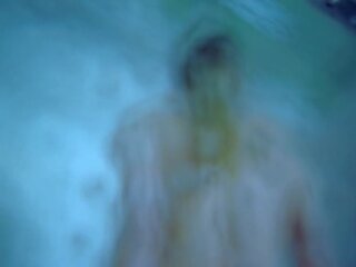 Sophie Turner - survive S1e01, Free Celebrity HD sex clip 7f