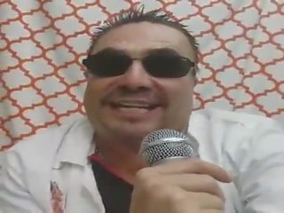 Las aventuras del medic juan camaney y sus putitas parte7