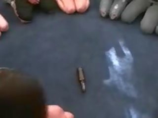 Коледж goupsex вибух на в вечірка