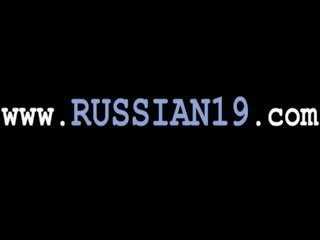 Наташа germanian лялька показ рожевий
