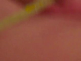 Edggge 81: フリー レズビアン & アジアの xxx フィルム mov 図9a