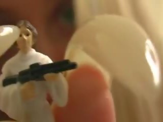 Довго нігті giantess: довго канал для дорослих відео кліп c3