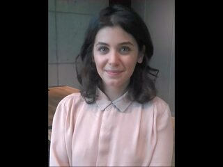 Katie melua হেঁচকা বন্ধ challenge, বিনামূল্যে সেলিব্রিটি শ্যামাঙ্গিনী এইচ ডি যৌন চলচ্চিত্র