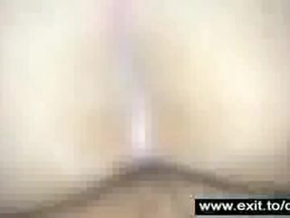 肛門 他媽的 divorced 媽媽我喜歡操 ella