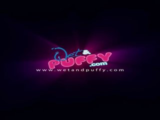 Stretching that Pussy with a Baseball Bat: Free HD x rated clip 94
