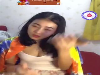 Bigo ইন্দোনেশিয়া: রচনা ইন্দোনেশিয়া এইচ ডি রচনা চলচ্চিত্র প্রদর্শনী 12