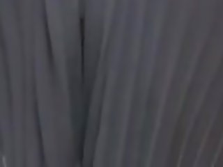 日本语 bubby 乱搞 业余 妻子 在 该 厨房: 色情 电影 33