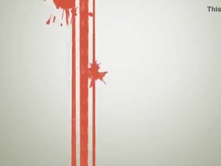 Мила грудаста geeky азіатська exgf homemad ебать