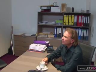 Умирам geile drecksau фон nebenan, безплатно голям член hd мръсен видео 8б