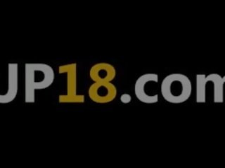 Розрив її гіно пизда дійсно жорсткий