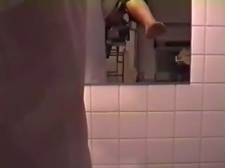 日本语 一 marriageable 女人 analsex furin, 成人 电影 79