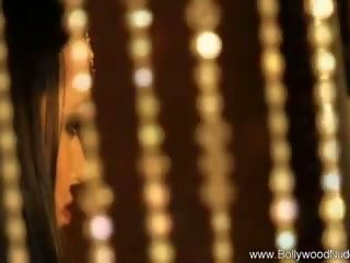 Wishing 为 宝莱坞 女神