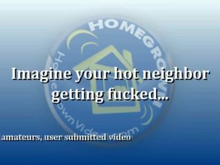Homegrownvideos міа в ххх кіно дивак