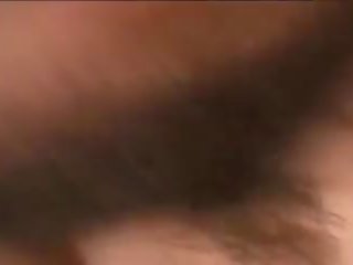 丰满的 亚洲人 摩洛伊斯兰解放阵线 性别, 自由 x 额定 电影 节目 亚洲人 xxx 夹 e5