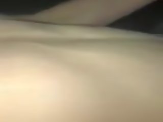 敲打 一 大 白 赃物, 自由 性高潮 性别 视频 电影 b2