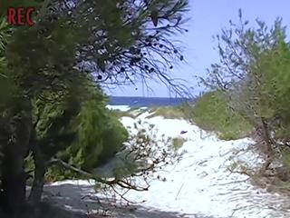 Am fkk strand mesquida ауф майорка, безкоштовно ххх кіно бб