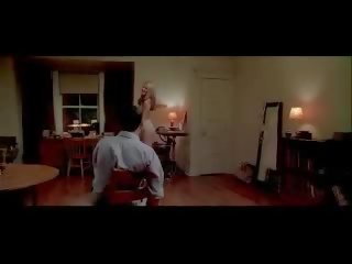 Jacinda barrett magnificent голий тіло
