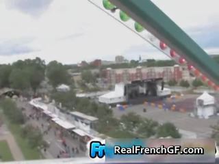 Секс фільм підлітковий вік ебать vid оральний секс кіно великий