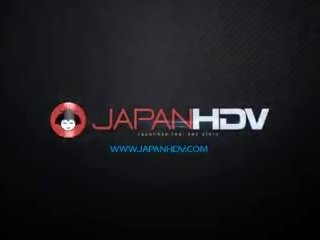 日本语 辣妹 水木 hikaru 阿也美 mitsuka 和 小泉