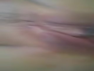Майната мой путка с мой йога панталони, безплатно мръсен клипс f0