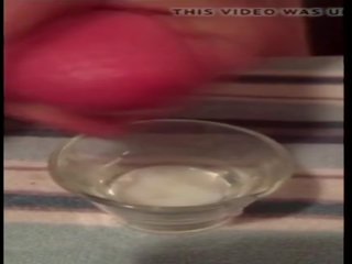 বিশাল মেয়েরা প্রেম শুক্র: xnxx বিশাল এইচ ডি বয়স্ক সিনেমা চলচ্চিত্র 40