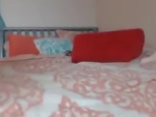 Мехур задници pawg deepthroats 11 инч дилдо: безплатно ххх видео 9в