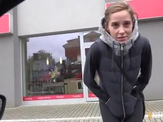 Anabelle: kirli clip cz & ýaşlar hd xxx video video 76