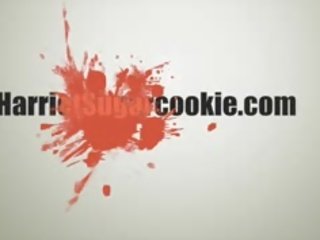 Приголомшлива мила грудаста азіатська підліток трійця для дорослих кіно