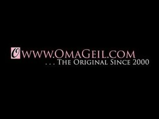 Omageil 巨乳 full-blown deity 独奏 脱衣舞: 自由 高清晰度 色情 8a