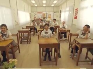 Trailer-mdhs-0010-model swell যৌন পাঠ স্কুল ep10-wu wen qi-song nan yi-best মূল এশিয়া x হিসাব করা যায় চলচ্চিত্র চ্যানেল