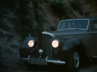 Mania - 1971: Club New City HD sex clip movie 5e