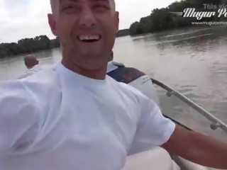 Джина gerson і cassie вогонь за лаштунками моменти з mugurporn