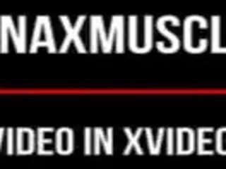 Міжрасовий дупа перерву і манда destroy &lpar;full відео в xvideos red&rpar;