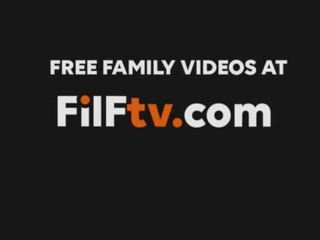 Реальний для дорослих кіно з pawg-free повний відео на filftv.com