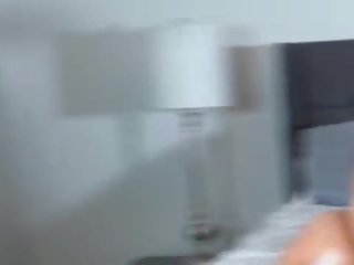 암 여우 vanity & jaybangher 의 쾅 bros 도착 큰 호색의 매력적인 & 젖은 빌어 먹을 안장이 놓여 있지 않은 에 이 샤워 장면 큰 바보 자연의 가슴 큰 아름다운 여자 흑단 심부름 큰 검정 johnson 엿 같은 사정 morelust 트레일러