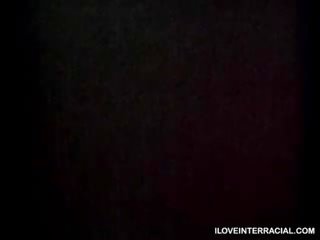稀松 德州 的阴户