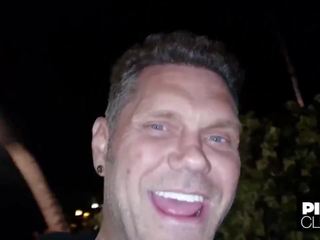 卡内拉 皮肤 爱 到 mount nacho vidal, x 额定 电影 vid b1