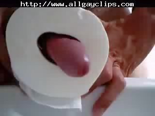 Bewitching 手 工作 - 鸿 加载 12 同源 脏 电影 homos 同源 爵士乐 镜头 吞 饰钉 猛男