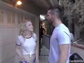 Sexe жорстокий: безкоштовно 60 fps секс фільм відео 8e