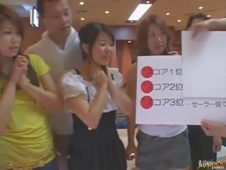 优 亚洲人 辣妹 性交 xxx 电影 图片