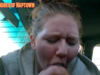 Видео че започна rwon