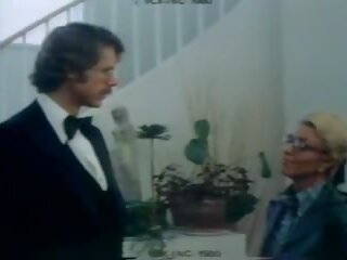 Ken scbber 他妈的 juliet 安德森 上 该 楼梯: 自由 脏 夹 49