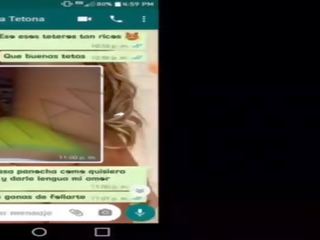আমি পরিচালনা করা থেকে তর্কে পরাভূত করা আমার coworker থেকে করা একটি magnificent সিনেমা call&comma; সে showed আমাকে তার বিশাল পাছা এবং masturbed সঙ্গে একটি ডিলদো জন্য আমাকে